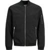 Mens Rush Bomber Jacket