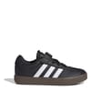 Vl Court 3.0 Shoes Child Boys