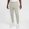 Mens Sportswear Club Fleece Jogging Pants