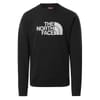 Drew Peak Sweater