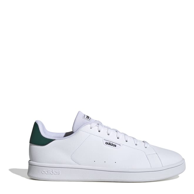 Court Shoes