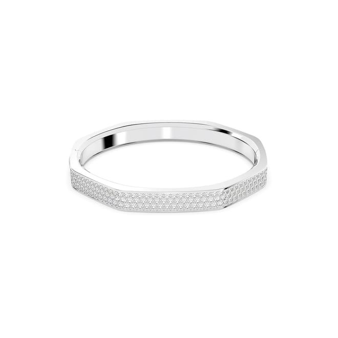 Bangle