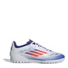 F50 Club Astro Turf Football Boots