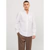 Oxford Shirt