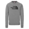 Drew Peak Sweater