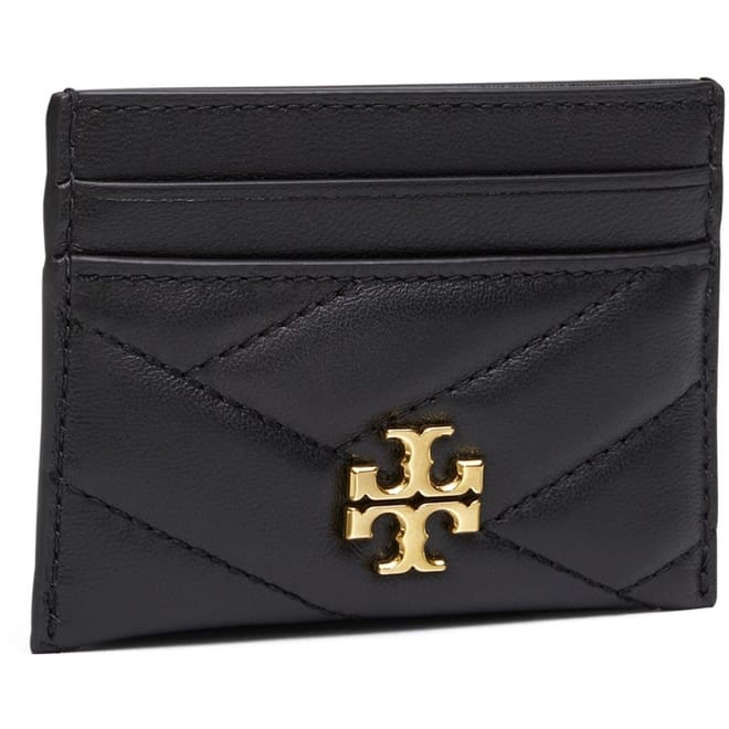 Chevron Card Holder