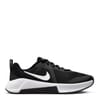 Mc Trainer 3 Workout Trainers