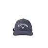 Mens Performance Pro Cap