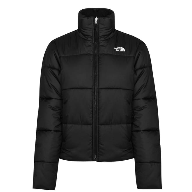 Saikuru Jacket