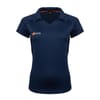 Apex750 Short Sleeve Tops