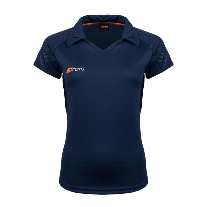 Apex750 Short Sleeve Tops