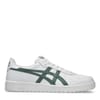 Mens Japan S Sportstyle Shoes