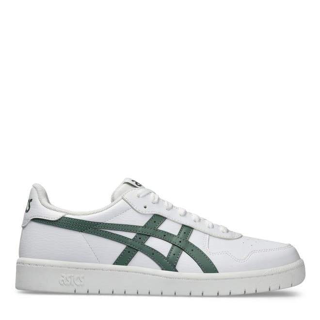 Mens Japan S Sportstyle Shoes