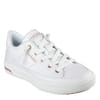 Arch Fit Low Top Trainers