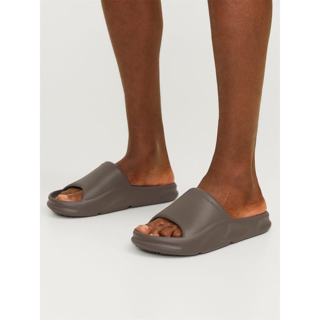 Mens Moulded Slider