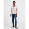 Vhari Jumper
