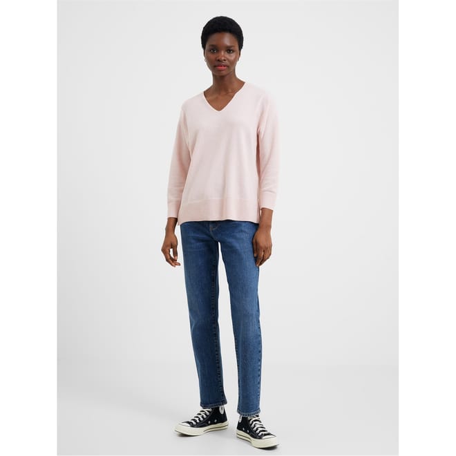 Vhari Jumper
