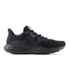 Womens 411 V3 Running Shoes