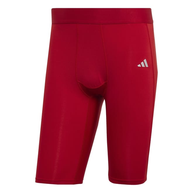 Techfit Aeroready Short Tights