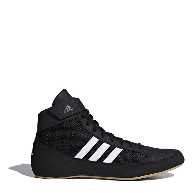 Mens Havoc Boxing Boots