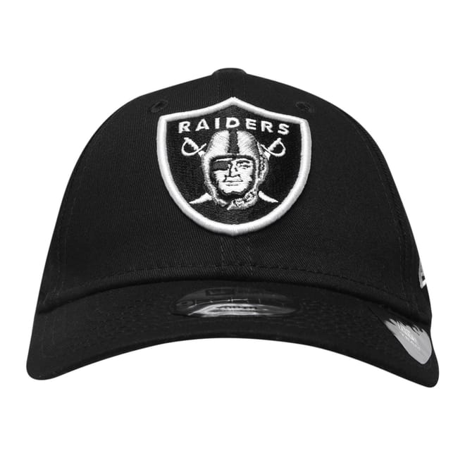 Raiders Cap Junior