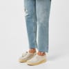 Wallabee