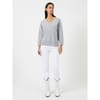 Vhari Jumper