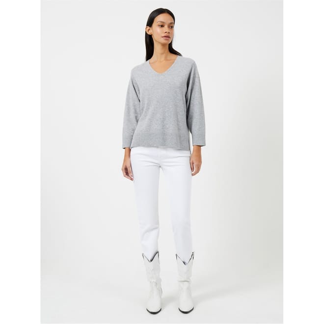 Vhari Jumper