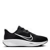 Quest 6 Running Trainers