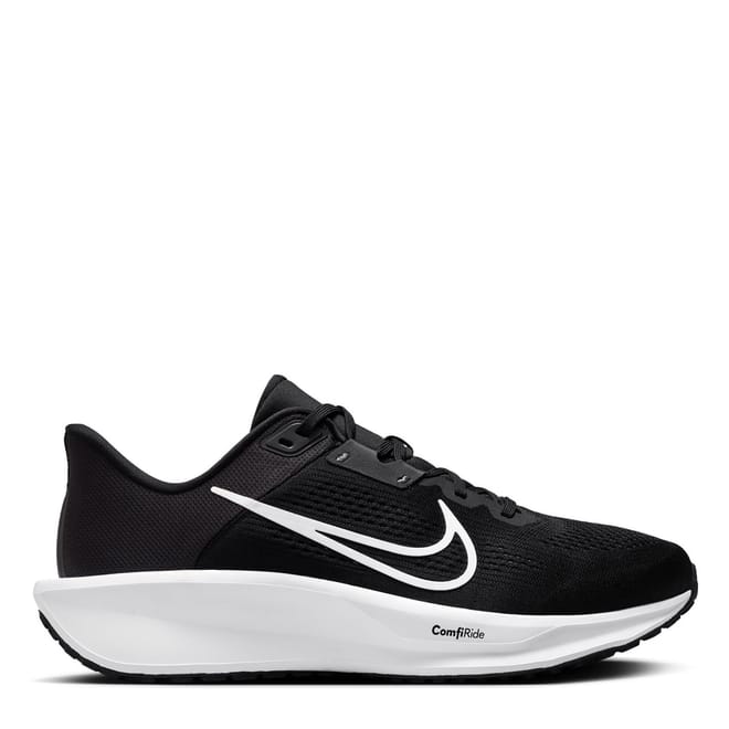 Quest 6 Running Trainers