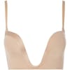 Plunge Bra