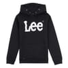 Jeans Wobbly Oth Hoodie Junior Boys