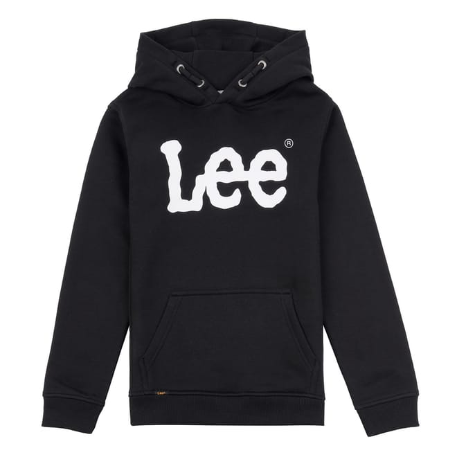 Jeans Wobbly Oth Hoodie Junior Boys