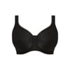 Smoothing Underwired Full Cup Bra