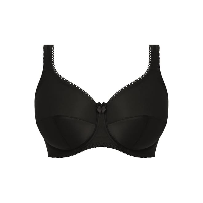 Smoothing Underwired Full Cup Bra