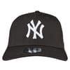 9forty Ny Cap Juniors