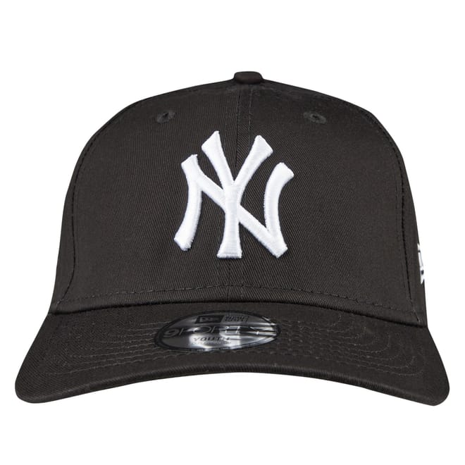 9forty Ny Cap Juniors