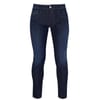 Hyperflex Anbass Slim Jeans