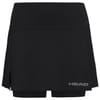 Club Basic Skort