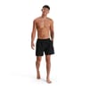 Mens Prime Leisure  Watershort