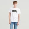 Circle T-Shirt