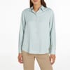 Cdc Relaxed Blouse