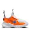 Flex Runner 3 Baby Toddler Shoes