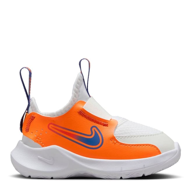 Flex Runner 3 Baby Toddler Shoes