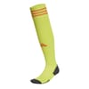 Adi 23 Socks