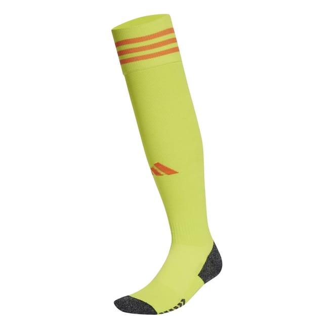 Adi 23 Socks