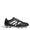 Copa Glora Ii Foldover Tongue Firm Ground Football Boots