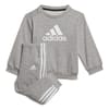 Infants Bos Jog French Terry Set