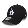 9forty Cap