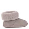 Slipper Boot